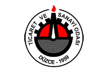 logo-38